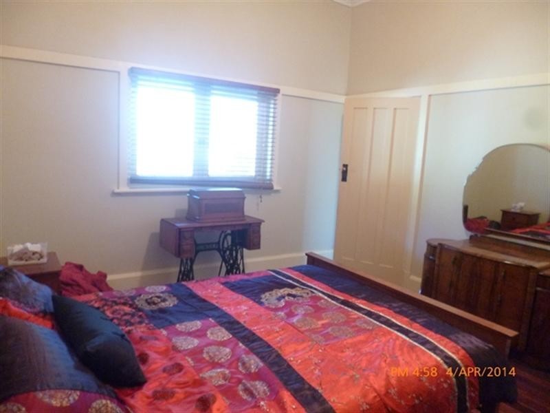 17 Pascoe Terrace, Barmera SA 5345