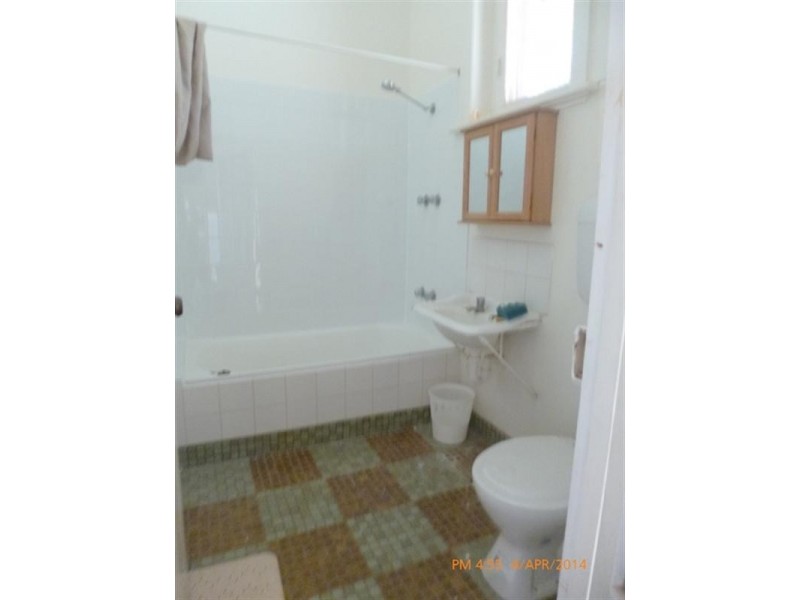 17 Pascoe Terrace, Barmera SA 5345