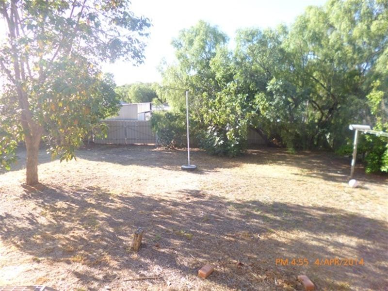 17 Pascoe Terrace, Barmera SA 5345
