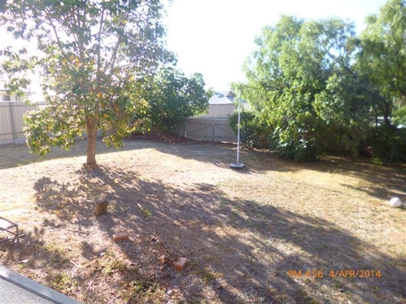 17 Pascoe Terrace, Barmera SA 5345