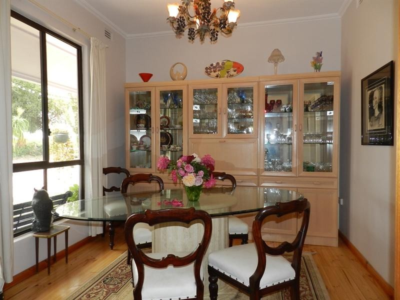 282 Derrick Road, Loxton North SA 5333