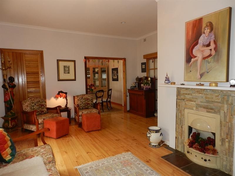 282 Derrick Road, Loxton North SA 5333