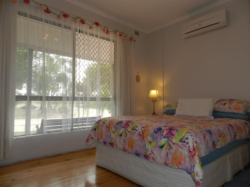 282 Derrick Road, Loxton North SA 5333