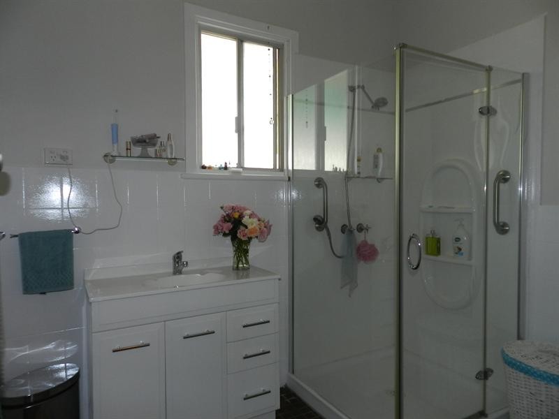 282 Derrick Road, Loxton North SA 5333