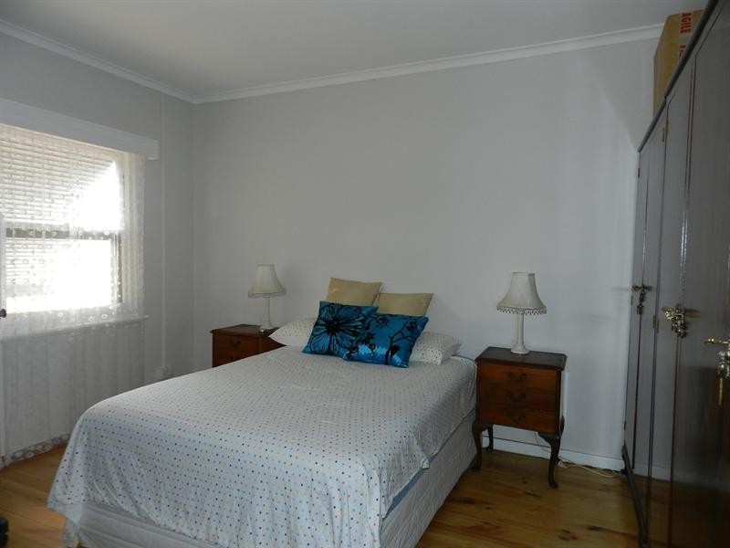 282 Derrick Road, Loxton North SA 5333