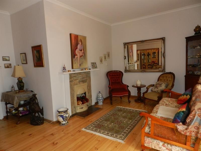 282 Derrick Road, Loxton North SA 5333