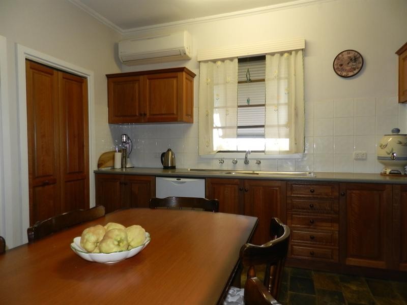 282 Derrick Road, Loxton North SA 5333