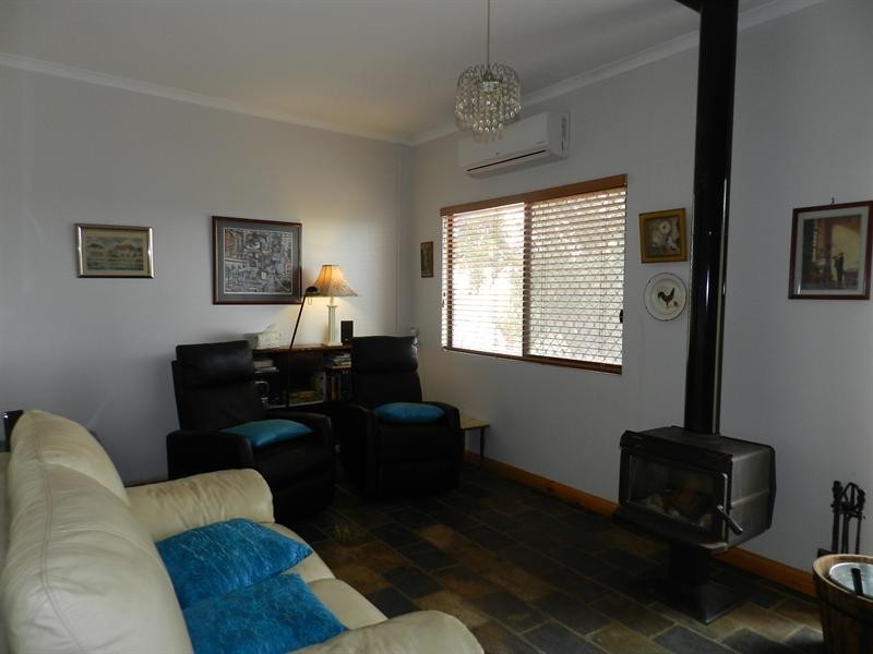 282 Derrick Road, Loxton North SA 5333