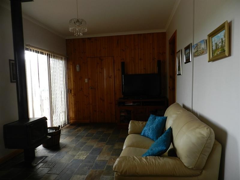 282 Derrick Road, Loxton North SA 5333