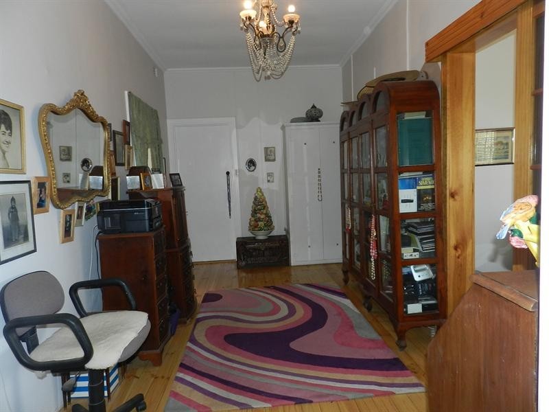 282 Derrick Road, Loxton North SA 5333