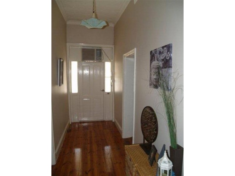 6 Pflaum Terrace, Waikerie SA 5330