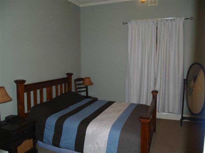 6 Pflaum Terrace, Waikerie SA 5330