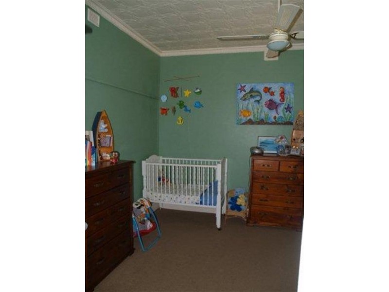 6 Pflaum Terrace, Waikerie SA 5330