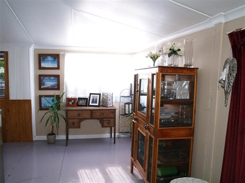 6 Pflaum Terrace, Waikerie SA 5330