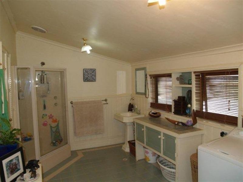 6 Pflaum Terrace, Waikerie SA 5330