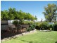 6 Pflaum Terrace, Waikerie SA 5330