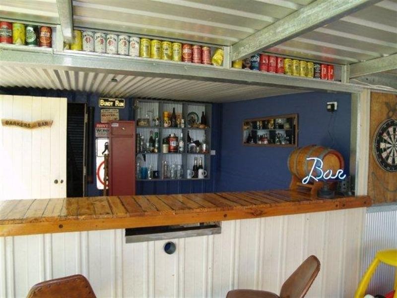 6 Pflaum Terrace, Waikerie SA 5330