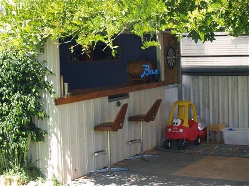 6 Pflaum Terrace, Waikerie SA 5330