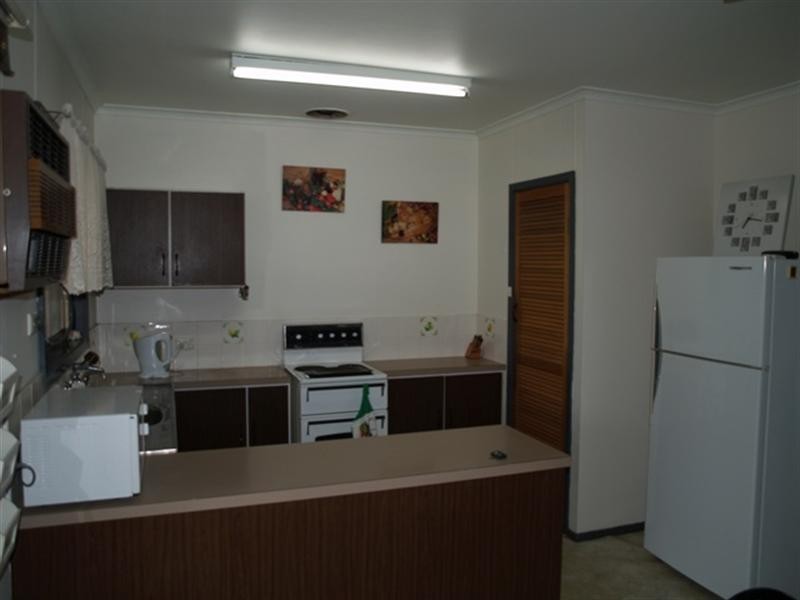 8 Marschall Street, Waikerie SA 5330