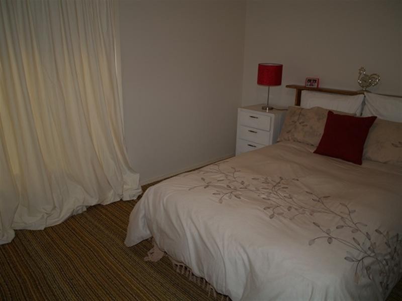 8 Marschall Street, Waikerie SA 5330