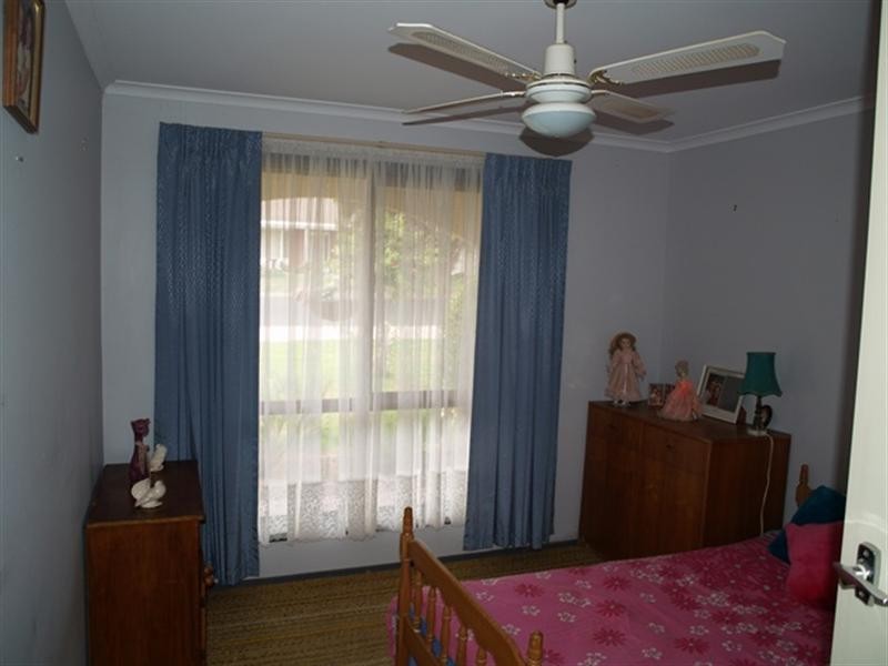 8 Marschall Street, Waikerie SA 5330