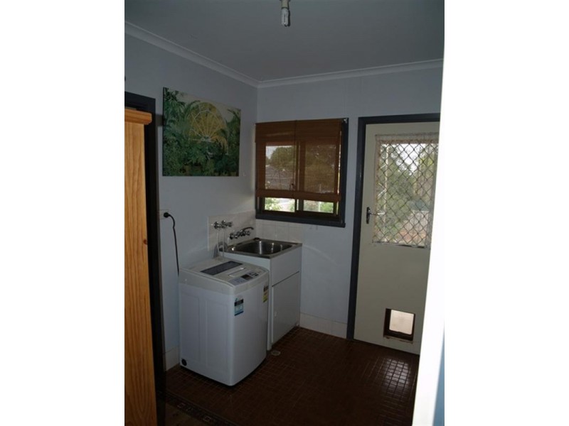 8 Marschall Street, Waikerie SA 5330