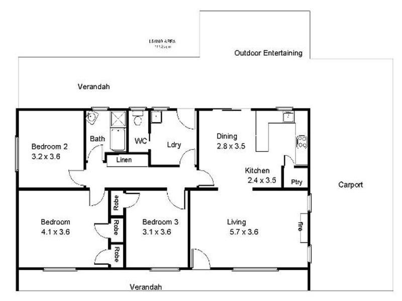 8 Marschall Street, Waikerie SA 5330