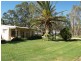 Lot 111 Hermann Street, Blanchetown SA 5357