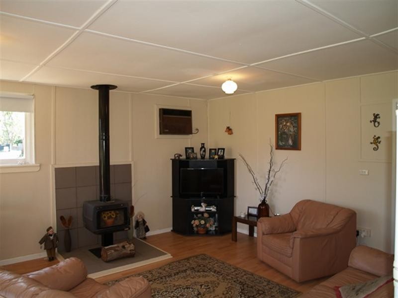 Lot 111 Hermann Street, Blanchetown SA 5357