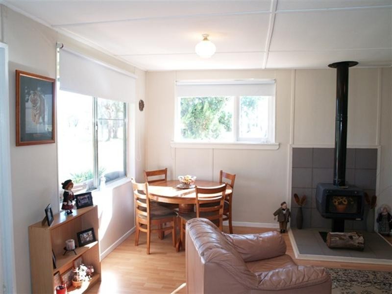 Lot 111 Hermann Street, Blanchetown SA 5357