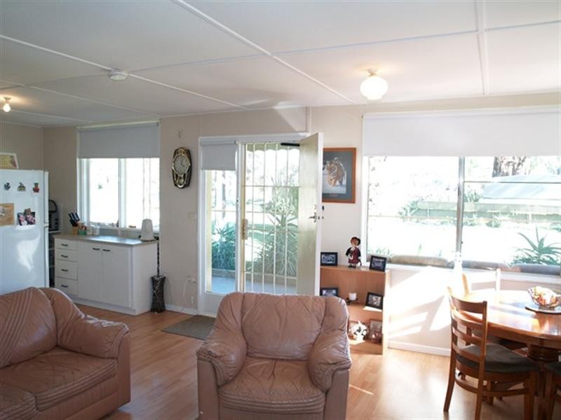 Lot 111 Hermann Street, Blanchetown SA 5357