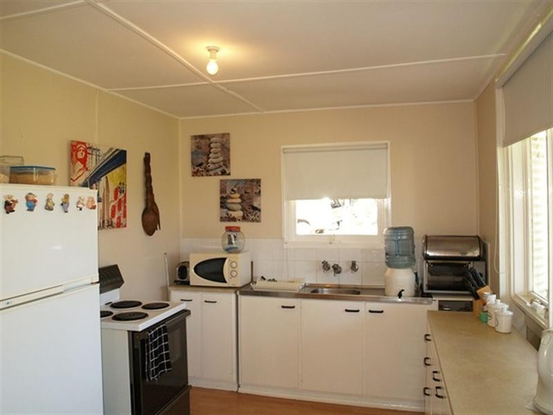 Lot 111 Hermann Street, Blanchetown SA 5357