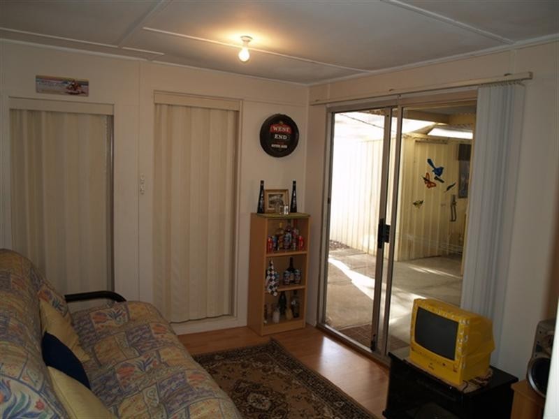 Lot 111 Hermann Street, Blanchetown SA 5357