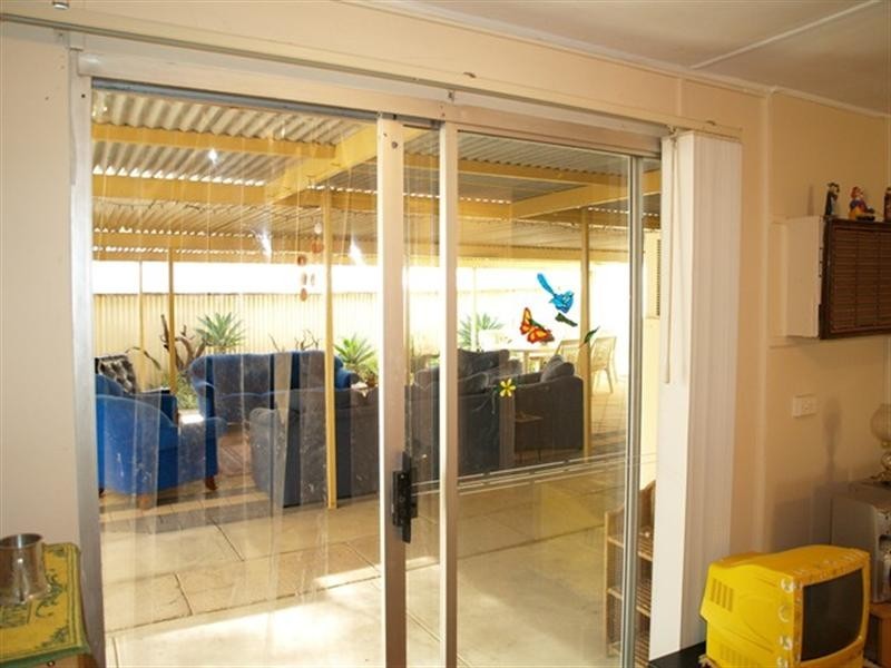 Lot 111 Hermann Street, Blanchetown SA 5357