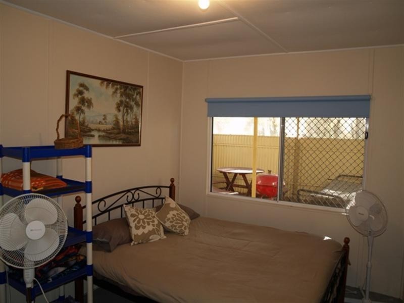 Lot 111 Hermann Street, Blanchetown SA 5357