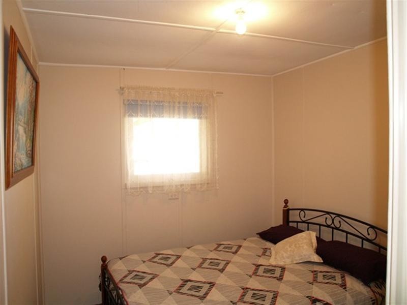 Lot 111 Hermann Street, Blanchetown SA 5357