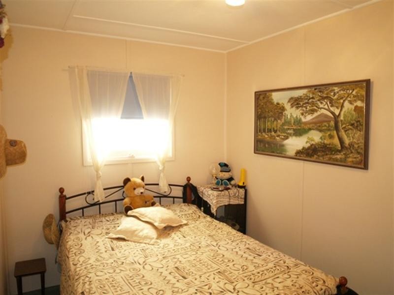 Lot 111 Hermann Street, Blanchetown SA 5357