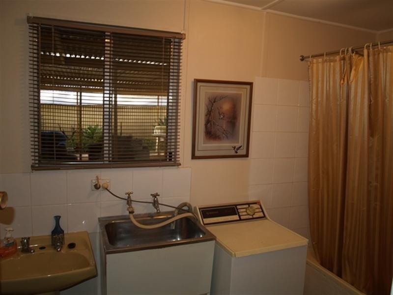 Lot 111 Hermann Street, Blanchetown SA 5357