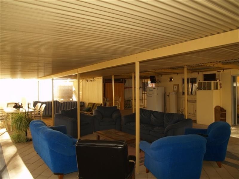 Lot 111 Hermann Street, Blanchetown SA 5357