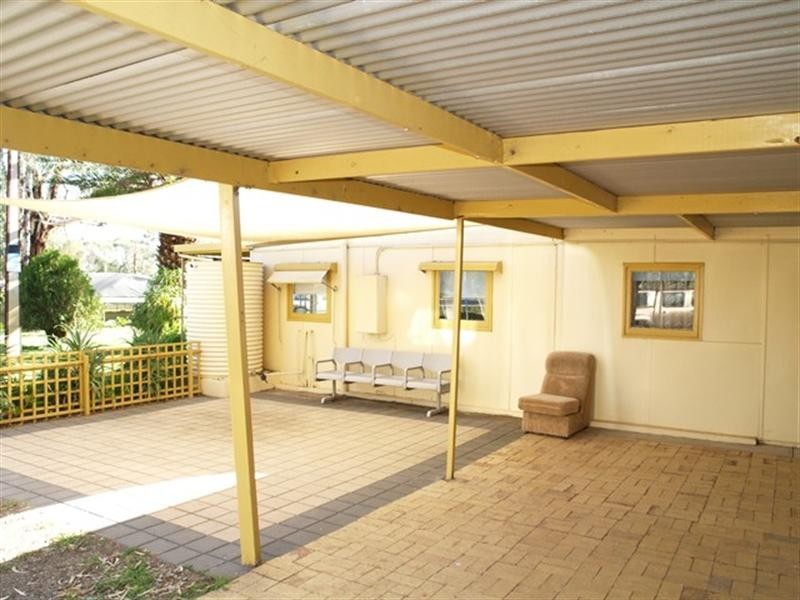 Lot 111 Hermann Street, Blanchetown SA 5357