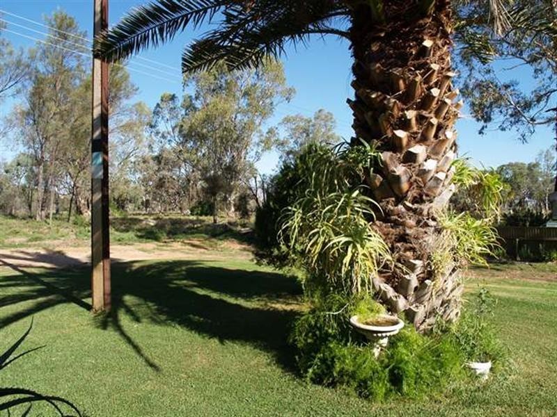 Lot 111 Hermann Street, Blanchetown SA 5357