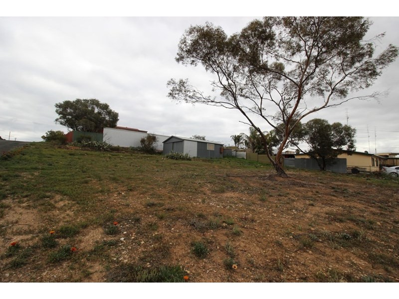 33 Upcher Street, Blanchetown SA 5357