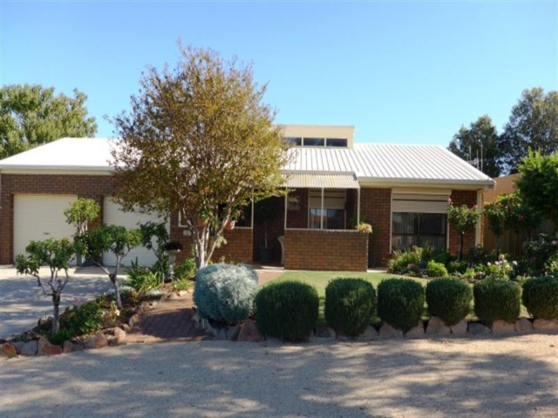 107 Kay Avenue, Berri SA 5343