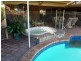 107 Kay Avenue, Berri SA 5343