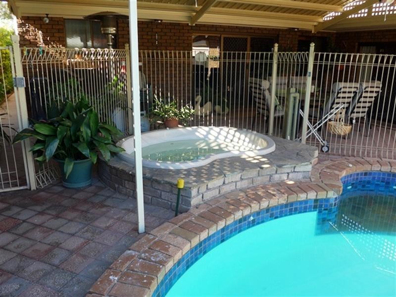 107 Kay Avenue, Berri SA 5343
