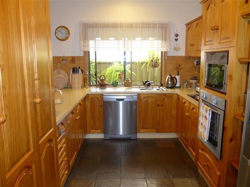 107 Kay Avenue, Berri SA 5343