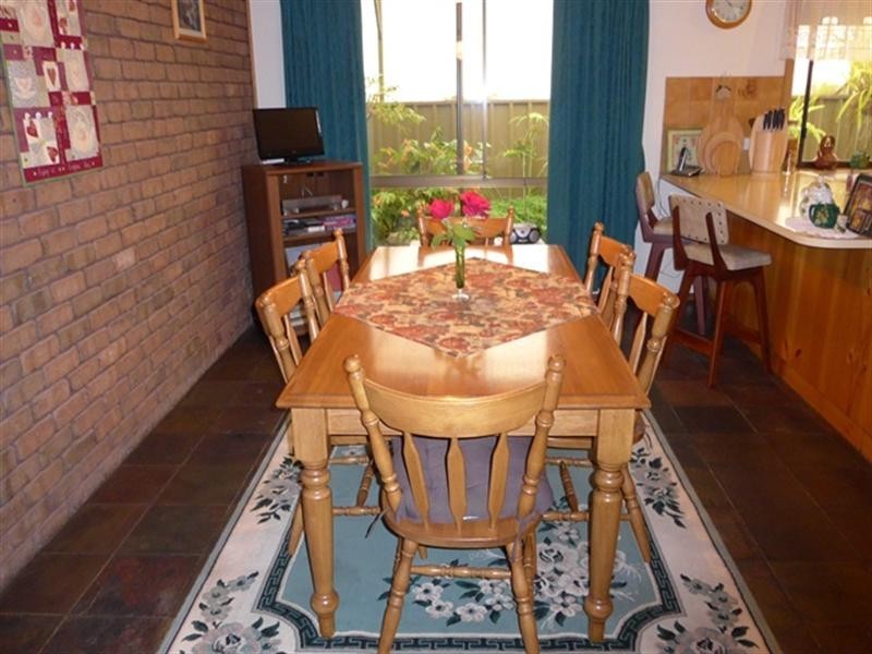 107 Kay Avenue, Berri SA 5343