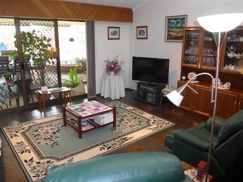 107 Kay Avenue, Berri SA 5343