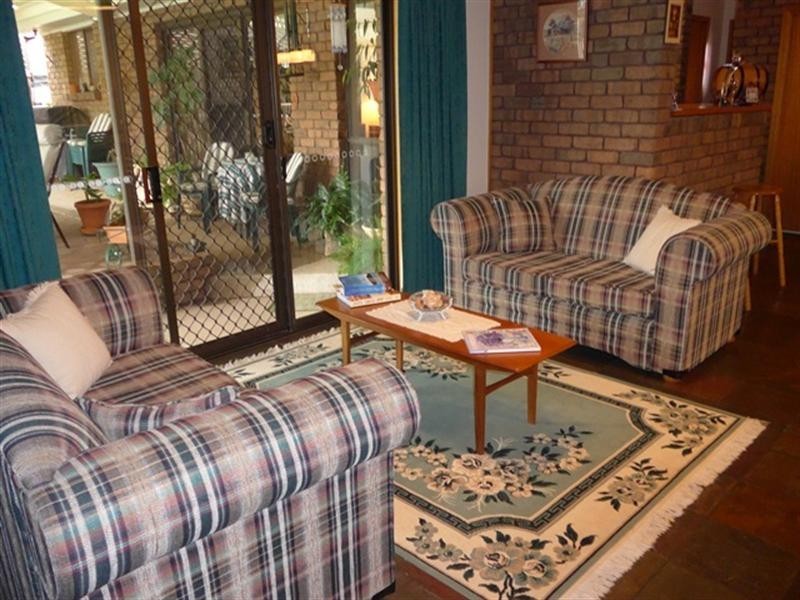 107 Kay Avenue, Berri SA 5343