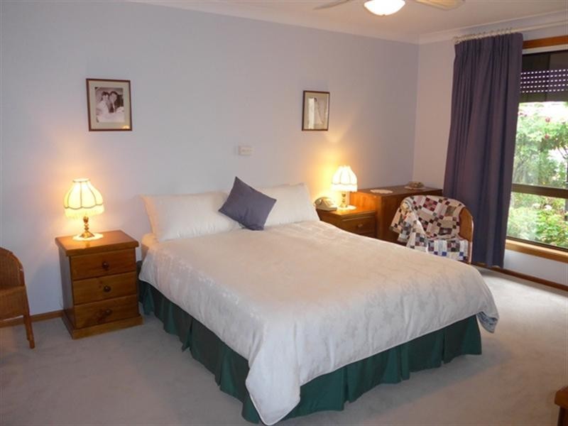 107 Kay Avenue, Berri SA 5343